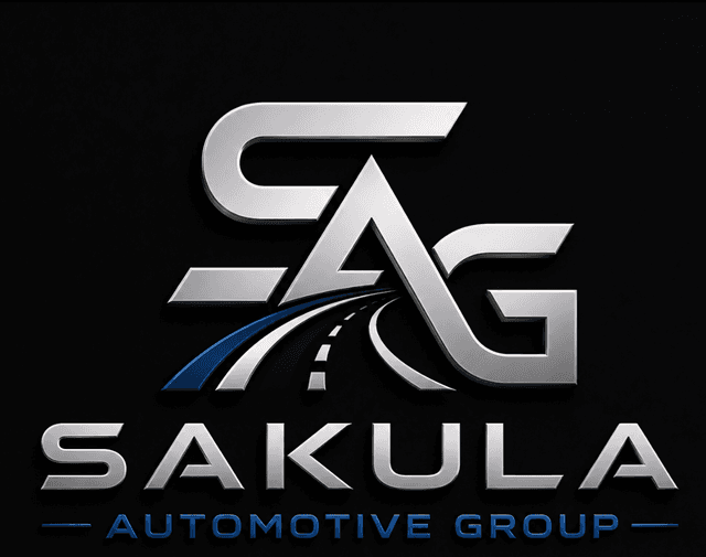 Sakula Automotive Group